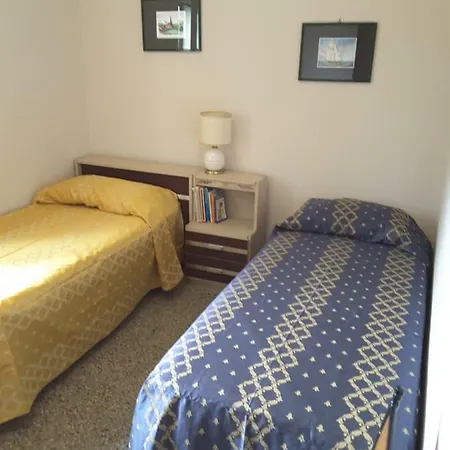 Casa Vacanza Dasina Holiday home Pazzano