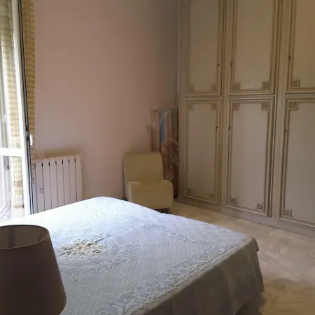 Casa Vacanza Dasina * Pazzano