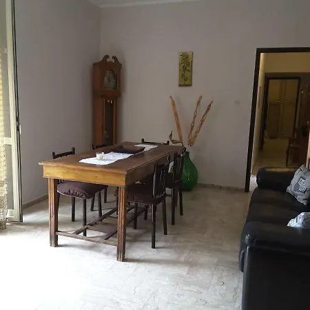 Casa Vacanza Dasina * Pazzano