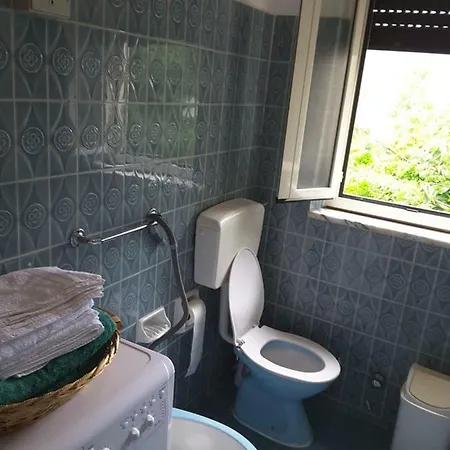 Casa Vacanza Dasina * Pazzano