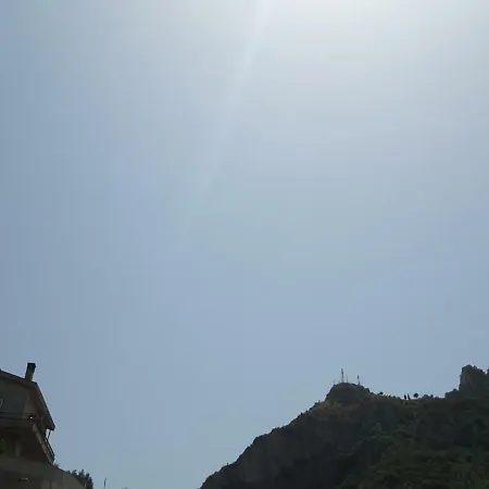 Casa Vacanza Dasina * Pazzano