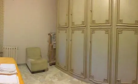 Casa Vacanza Dasina Holiday home Pazzano